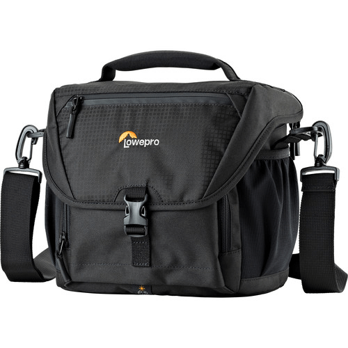 Torba Lowepro Nova 170 AW II