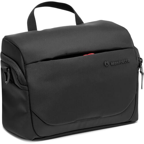 Manfrotto Advanced III M