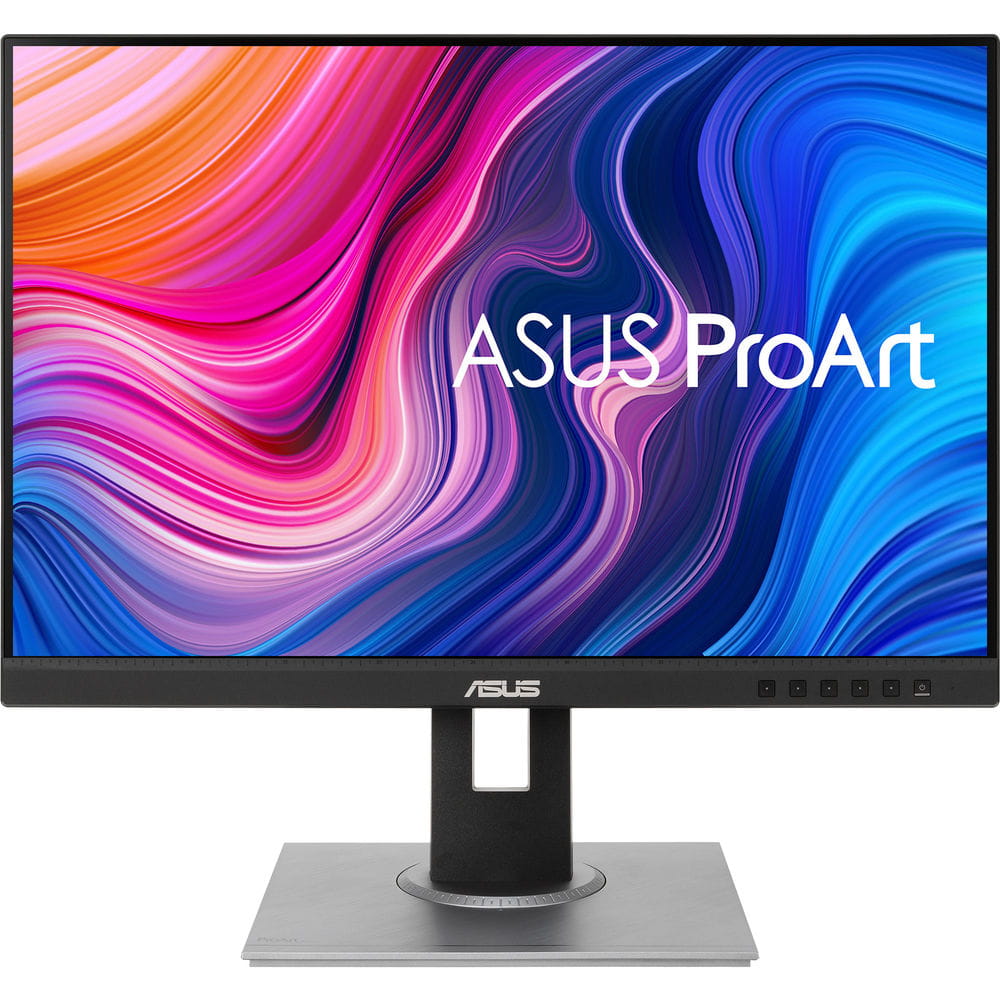 Monitor Asus ProArt Display PA248QV