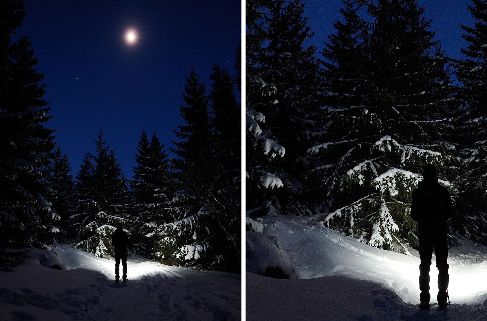 12 mm, f/2.8, ISO 1600, 1/5 s. z ręki