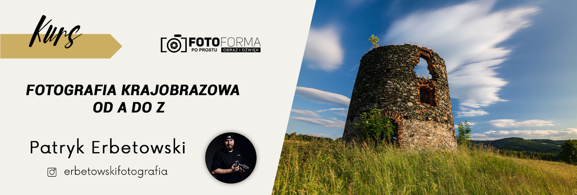 Sprawdź szczegóły