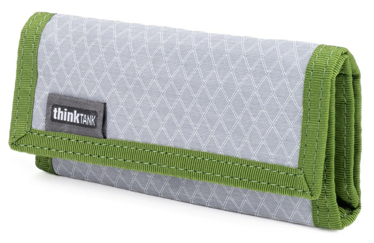 Etui ThinkTank Secure Pocket Rocket Highland