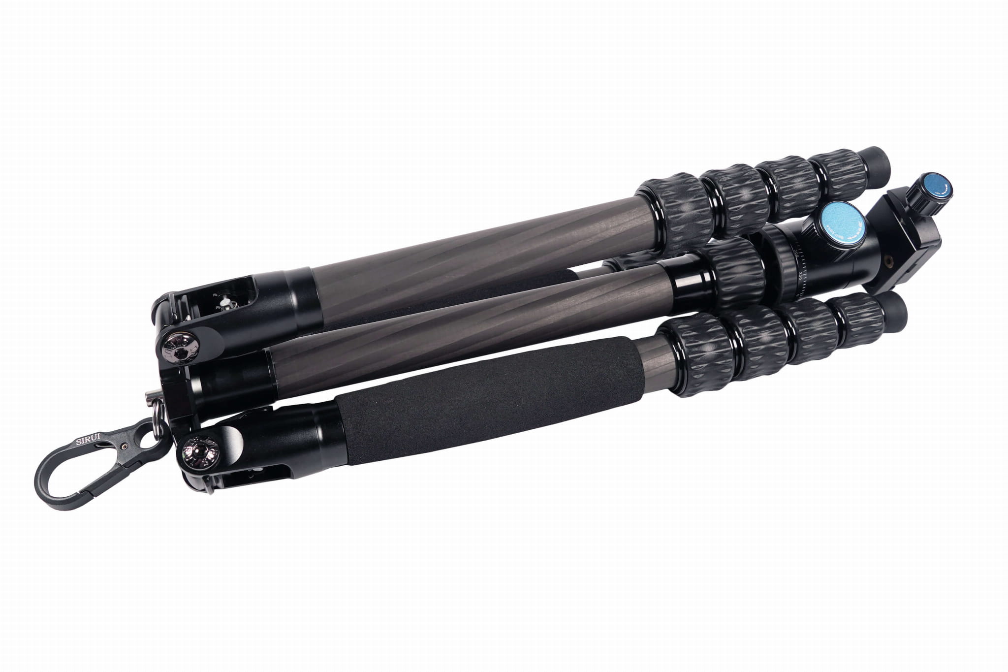 Statyw Sirui Traveler 5C