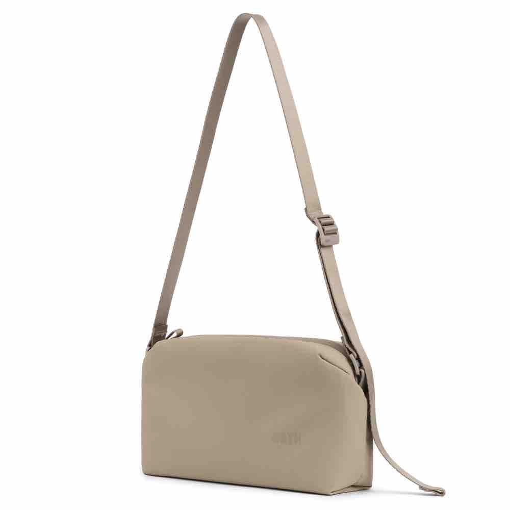 Urth Dolomite Sling 