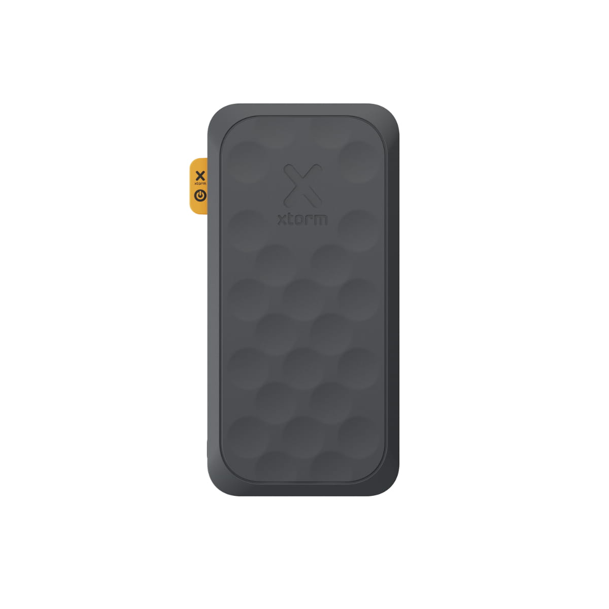 XTORM Powerbank Fuel 10000 mAh 20W
