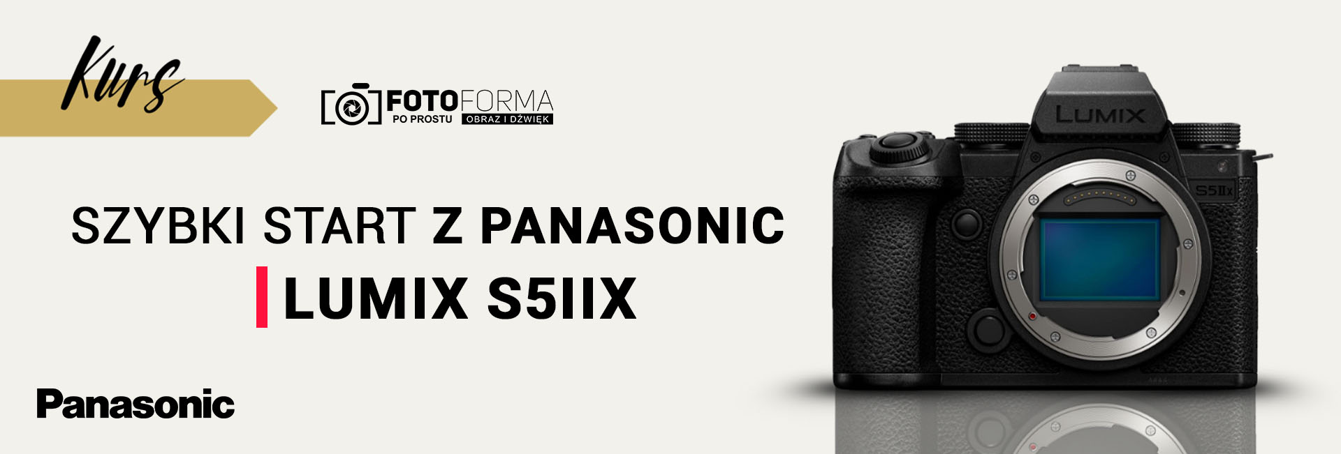 Sprawdź szczegóły