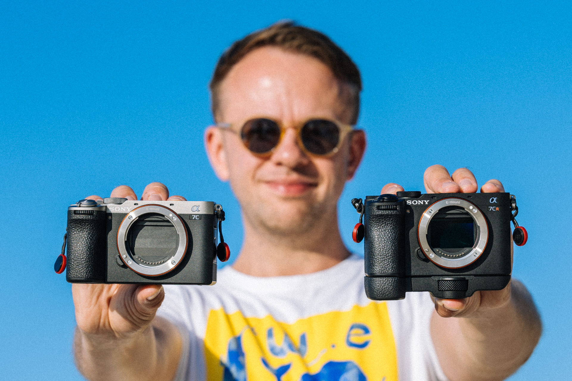 Sony A7C II I A7CR Zaskakuj Praktyczna Recenzja sony-a7c-ii-i-a7cr-zaskakuj-praktyczna-recenzja
