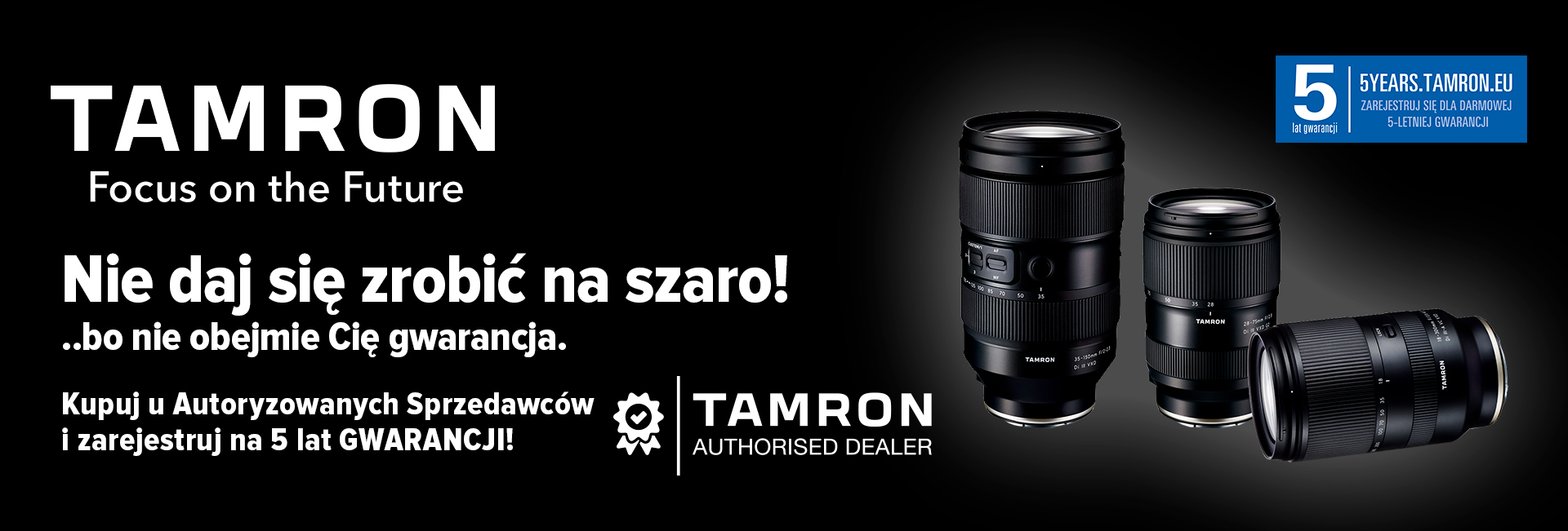 Sprawdź szczegóły