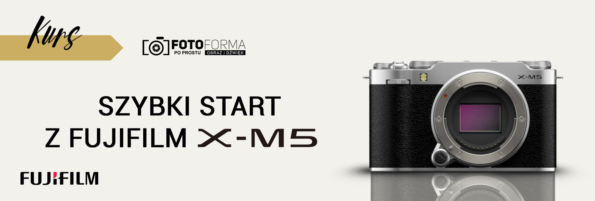 Sprawdź szczegóły