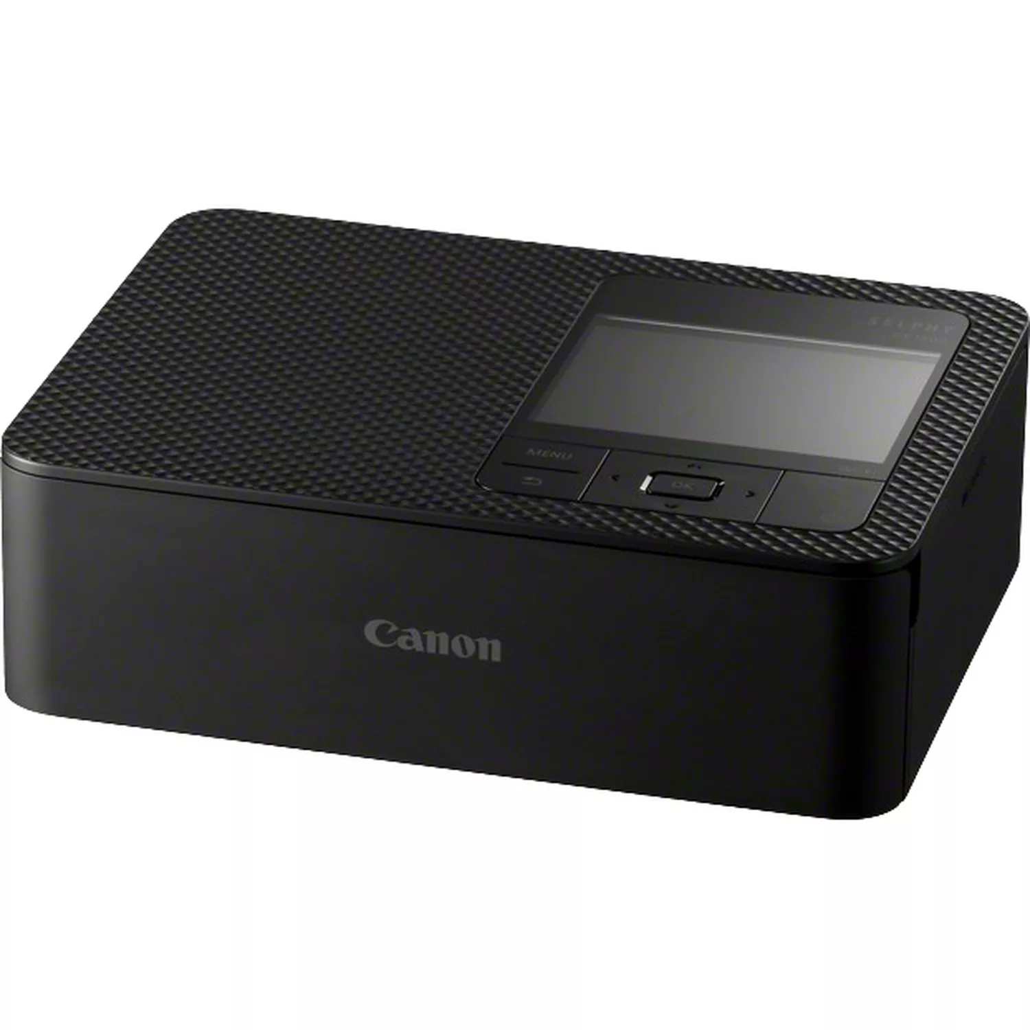 Canon SELPHY CP1500 – czarna