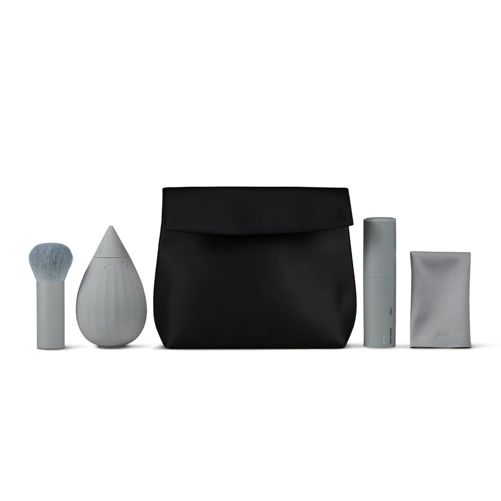 Zestaw czyszczący Urth Lens Cleaning Kit