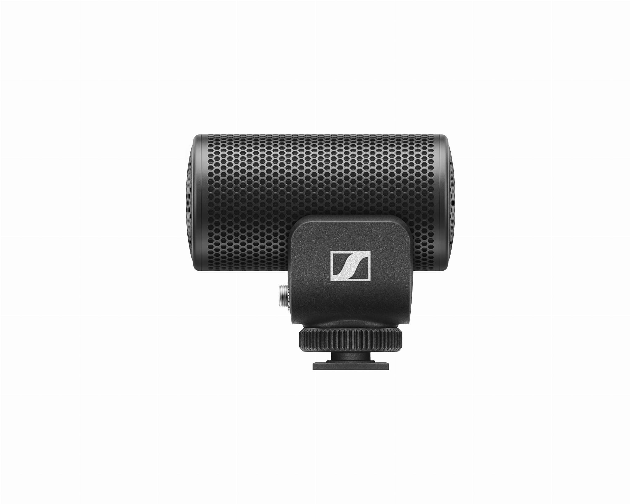 MIKROFON KIERUNKOWY SENNHEISER MKE 200