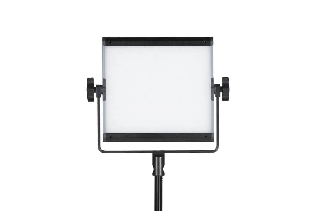 PANEL LED QUADRALITE THEA 300 RGB PRO