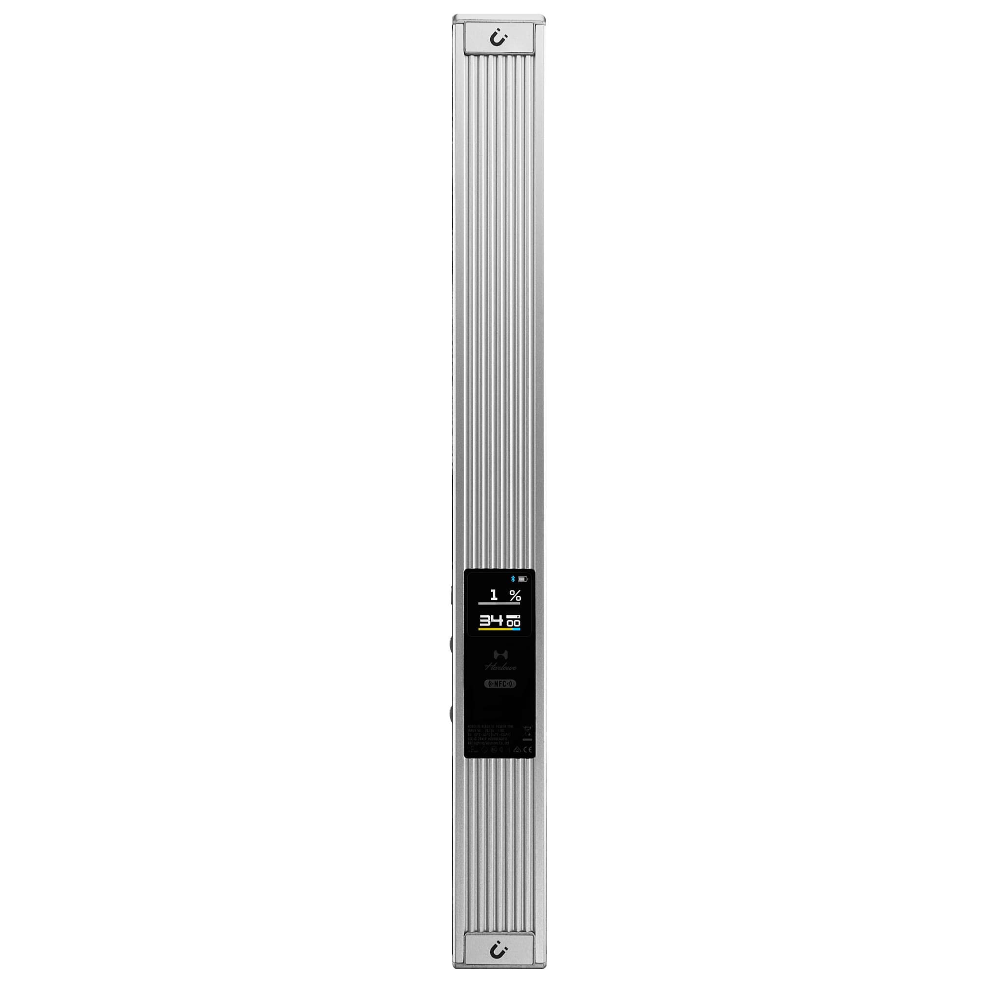 HARLOWE BLADE 10 RGB & BI-COLOR