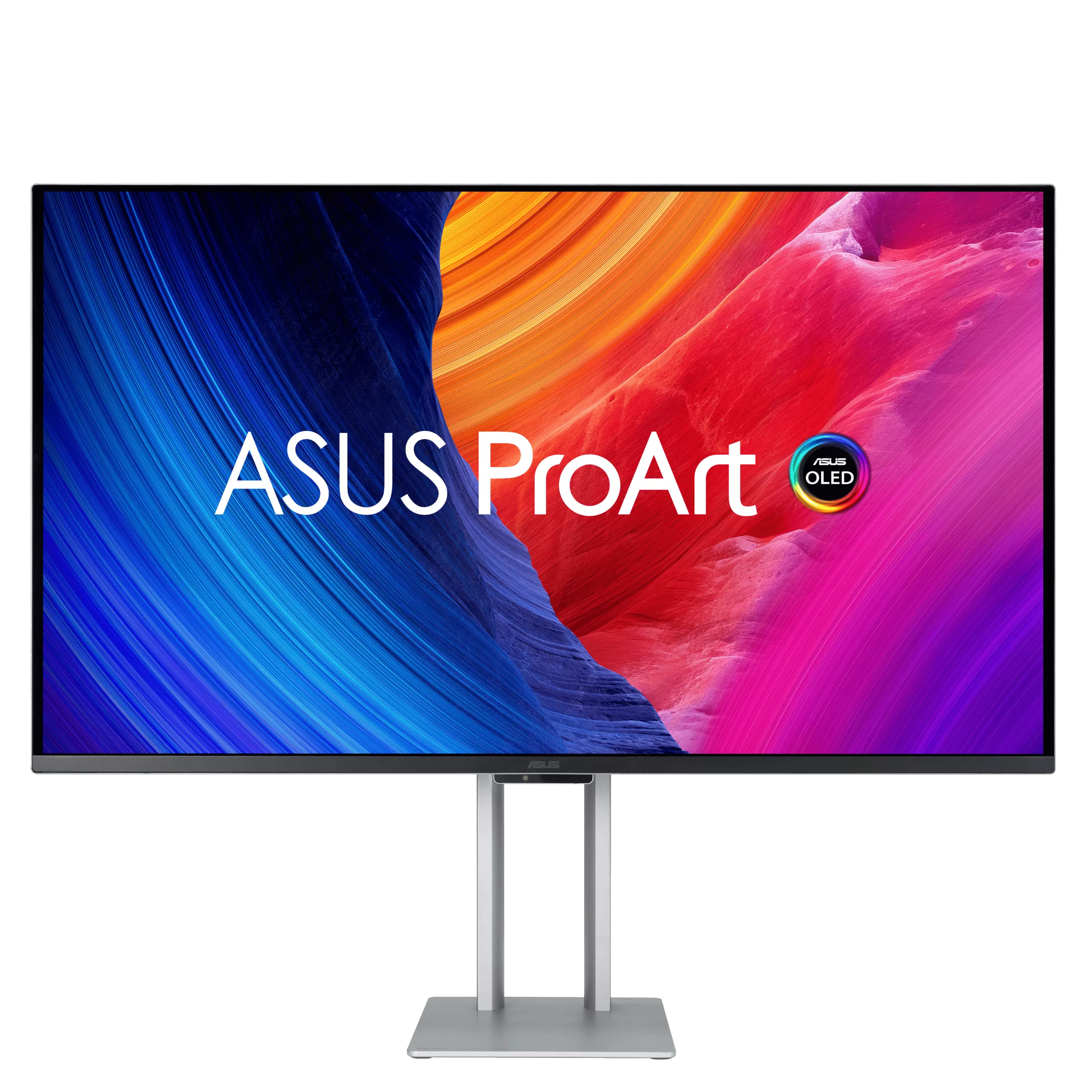 Monitor ASUS ProArt Display OLED PA32UCDM