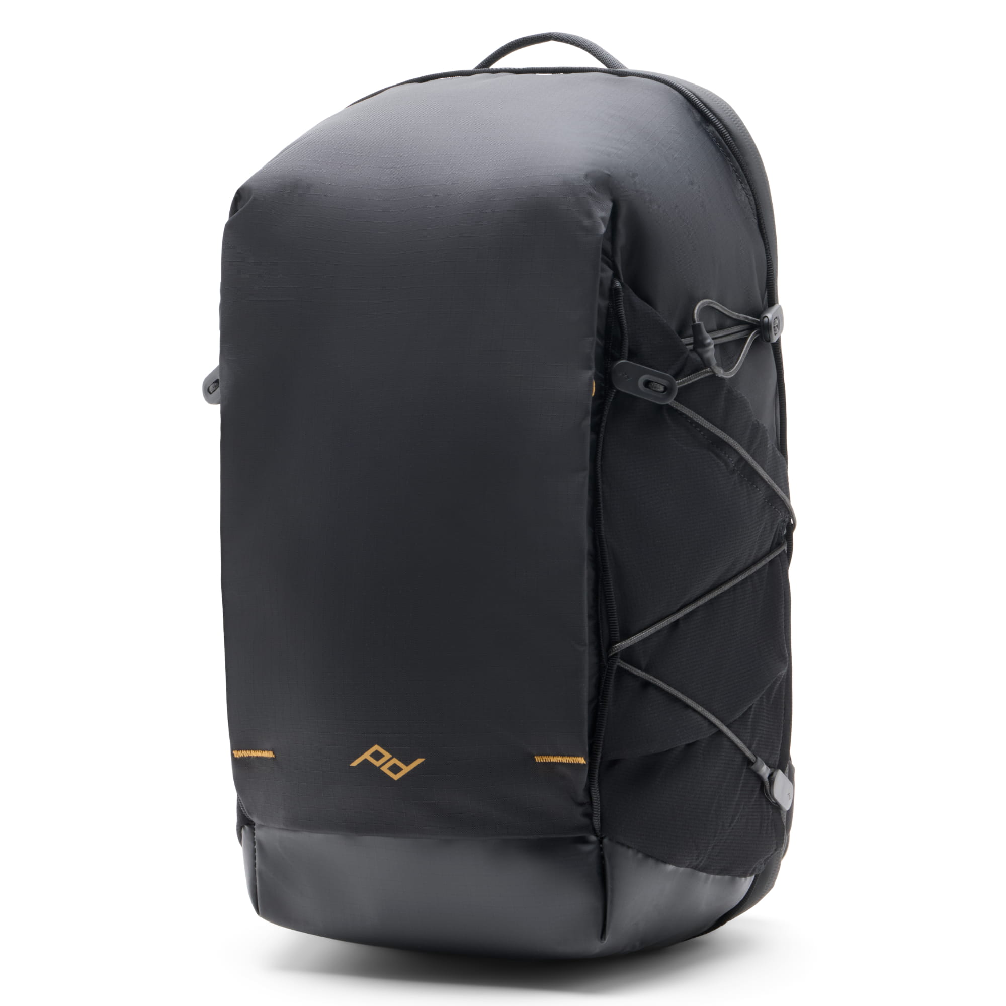 PLECAK PEAK DESIGN OUTDOOR BACKPACK ZIP 18L