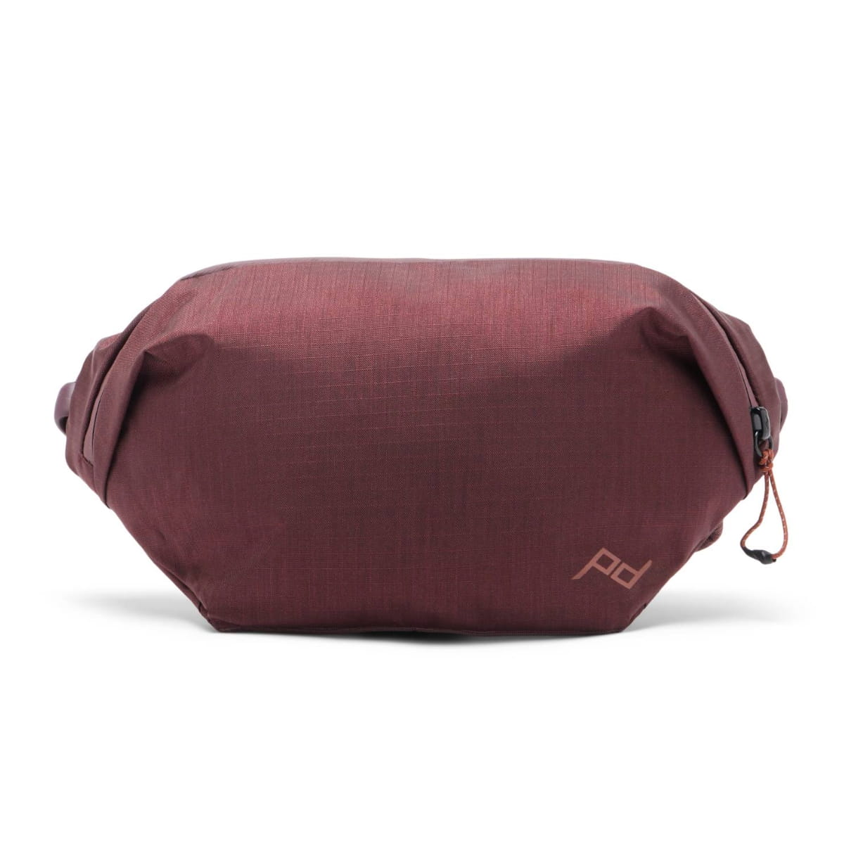 TORBA PEAK DESIGN OUTDOOR SLING 2L