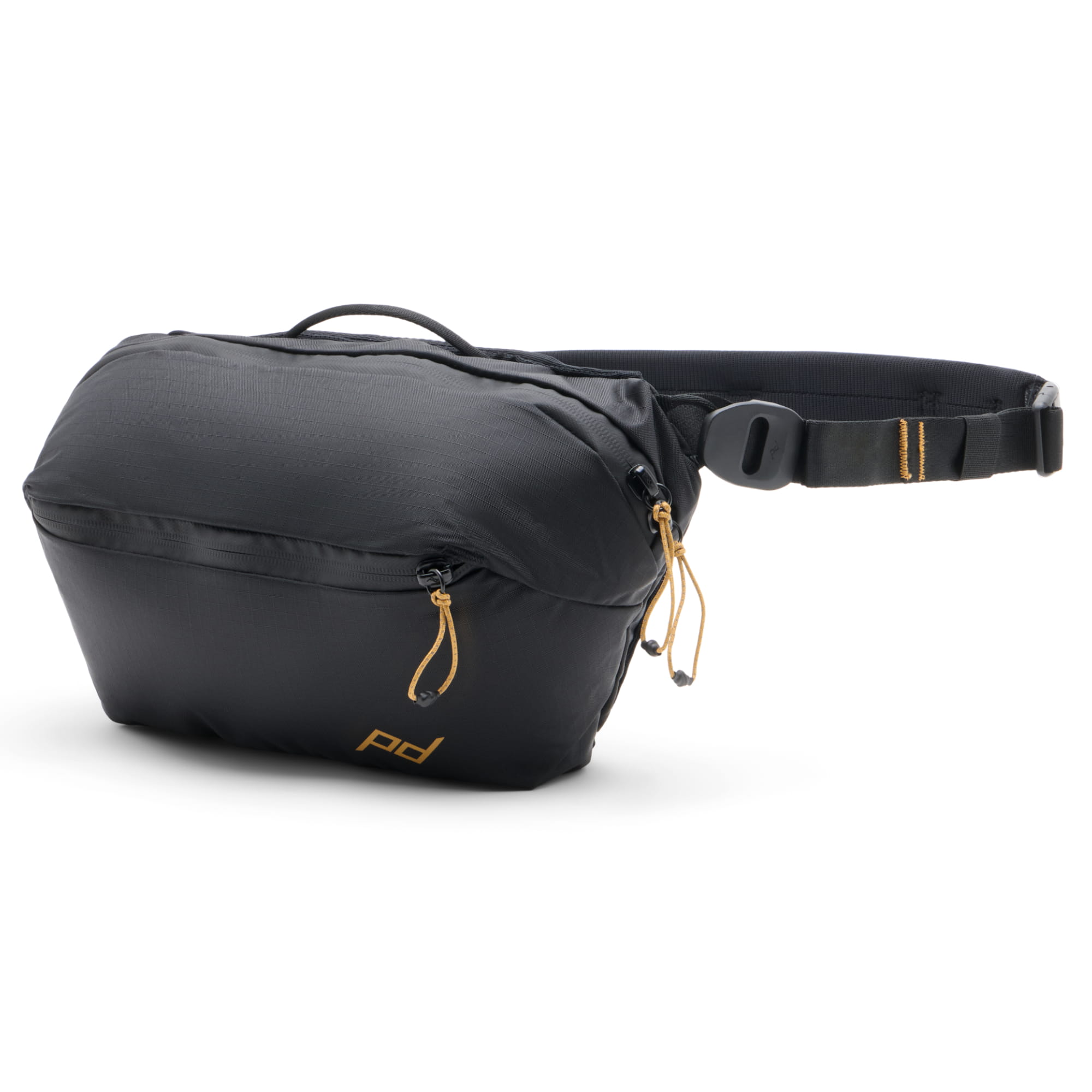 TORBA PEAK DESIGN OUTDOOR SLING 4L