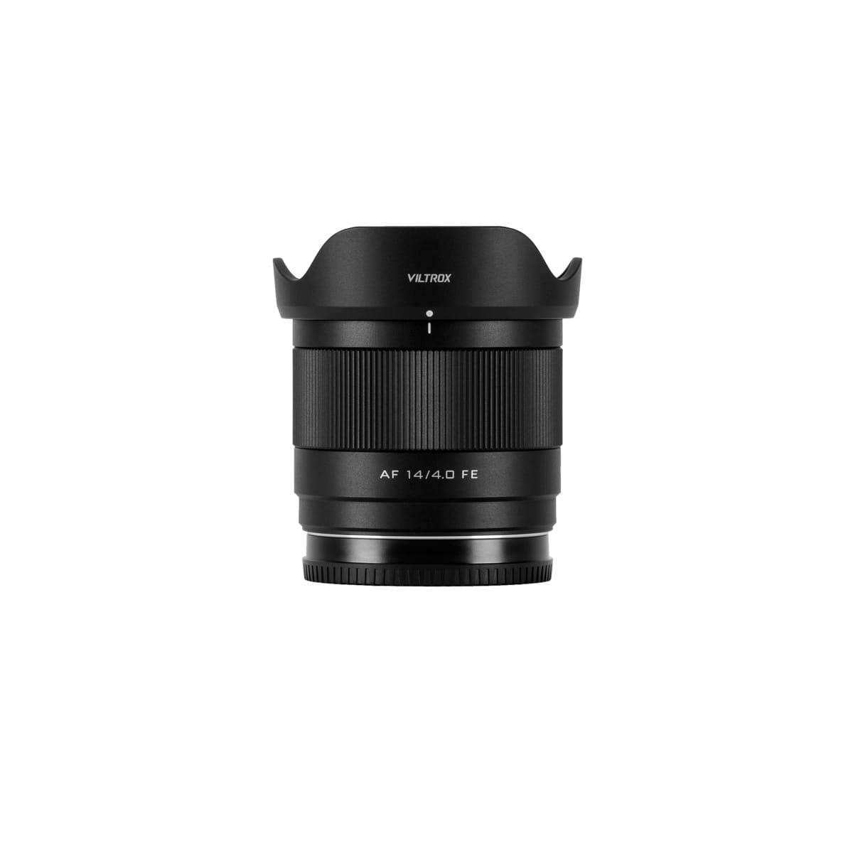 Viltrox AF 14 mm f/4