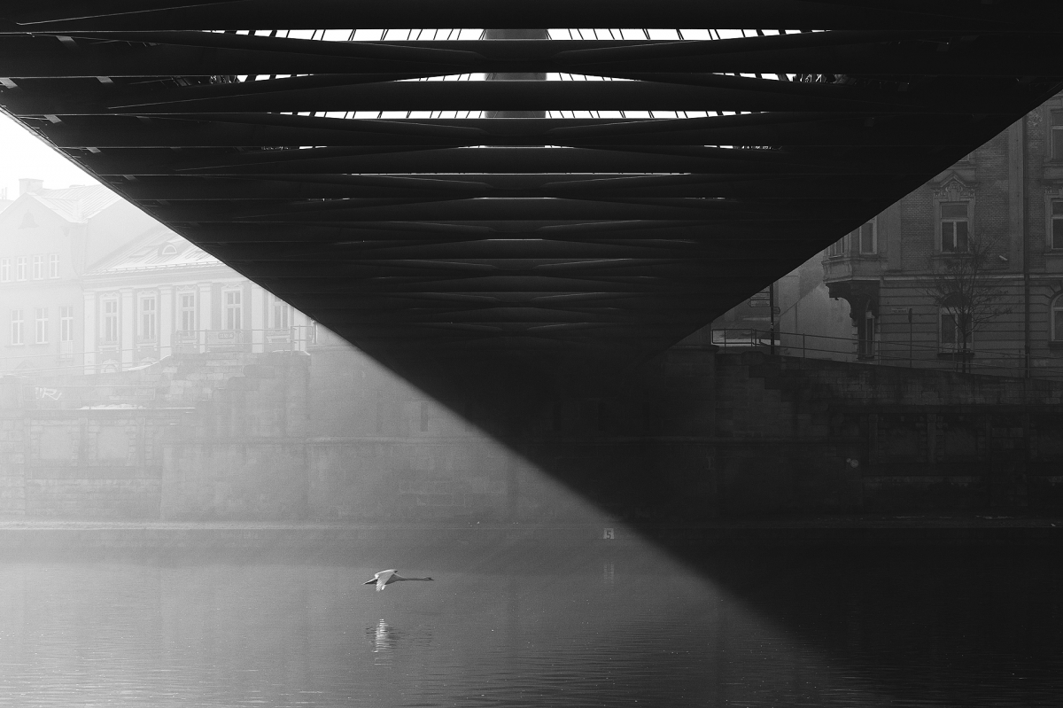 Fot. Magdalena Chudzik.