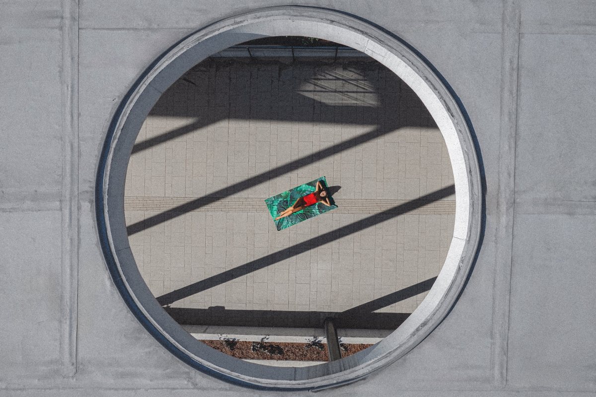 Fot. Radosław Dybała.