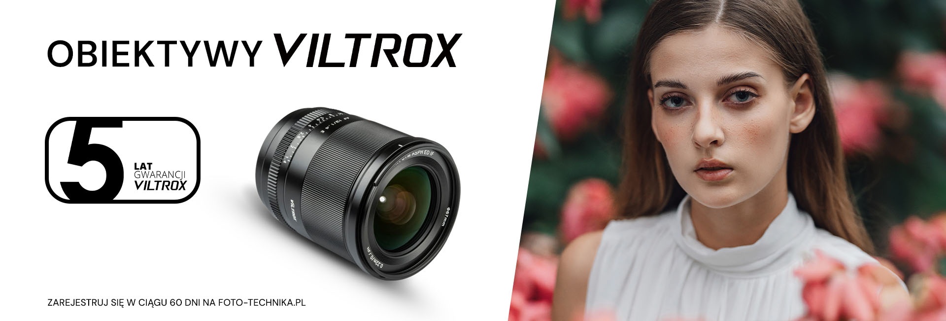 Sprawdź szczegóły