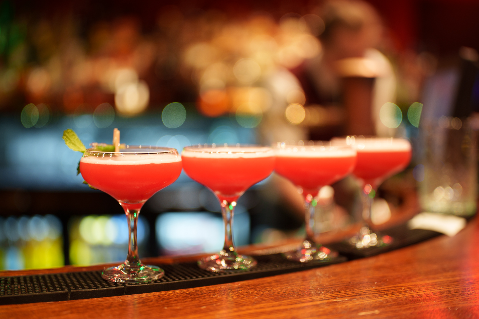 Viltrox AF 50 mm F1.4 Pro, RAW z aparatu, fot. Krzysztof Basel.