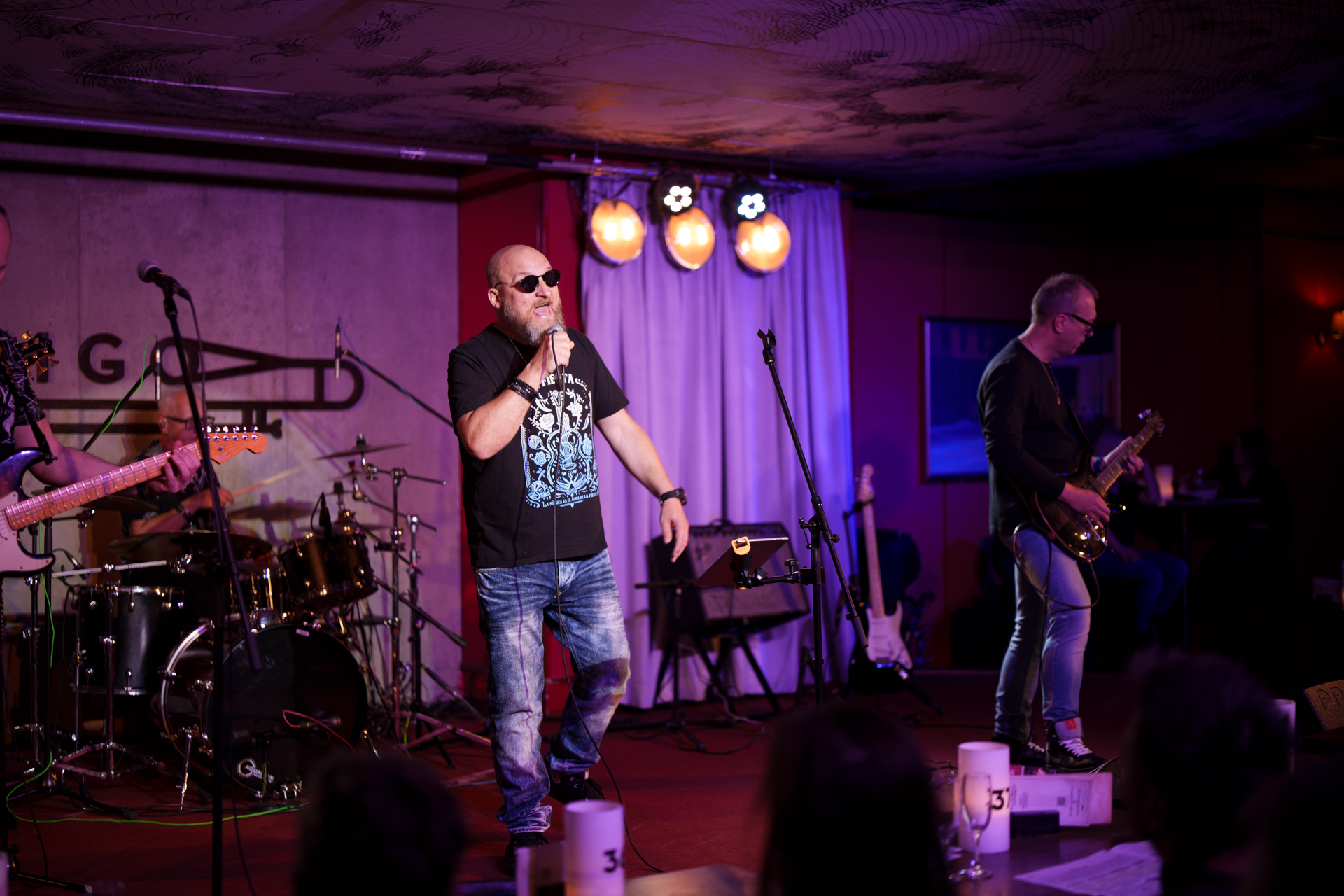 Viltrox AF 50 mm F1.4 Pro, RAW z aparatu, fot. Krzysztof Basel.