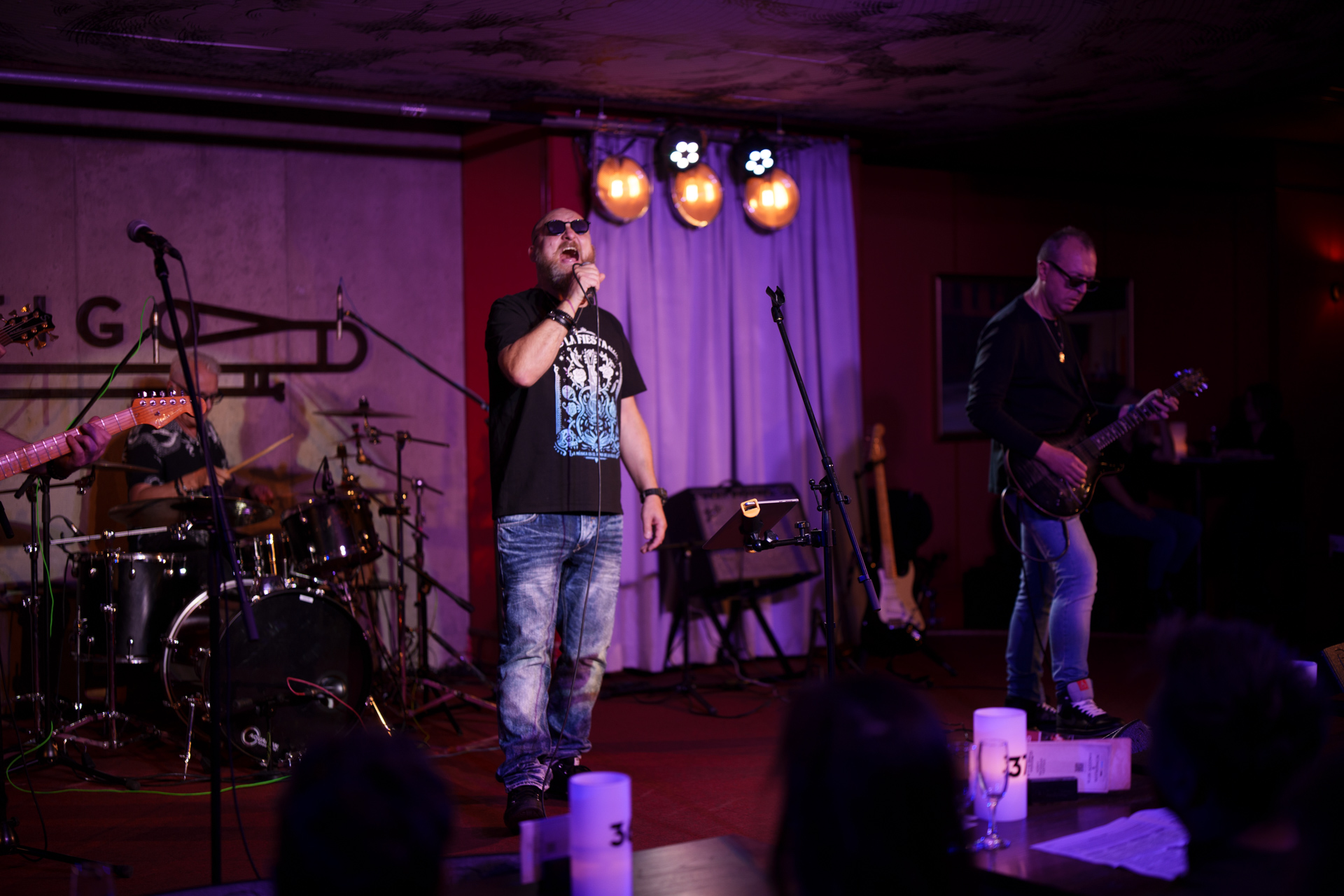 Viltrox AF 50 mm F1.4 Pro, RAW z aparatu, fot. Krzysztof Basel.