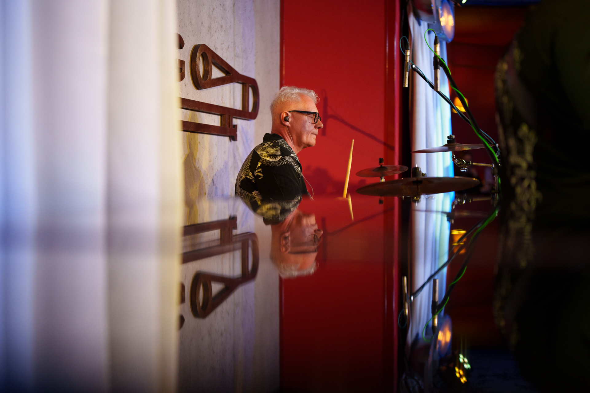 Viltrox AF 50 mm F1.4 Pro, RAW z aparatu, fot. Krzysztof Basel.