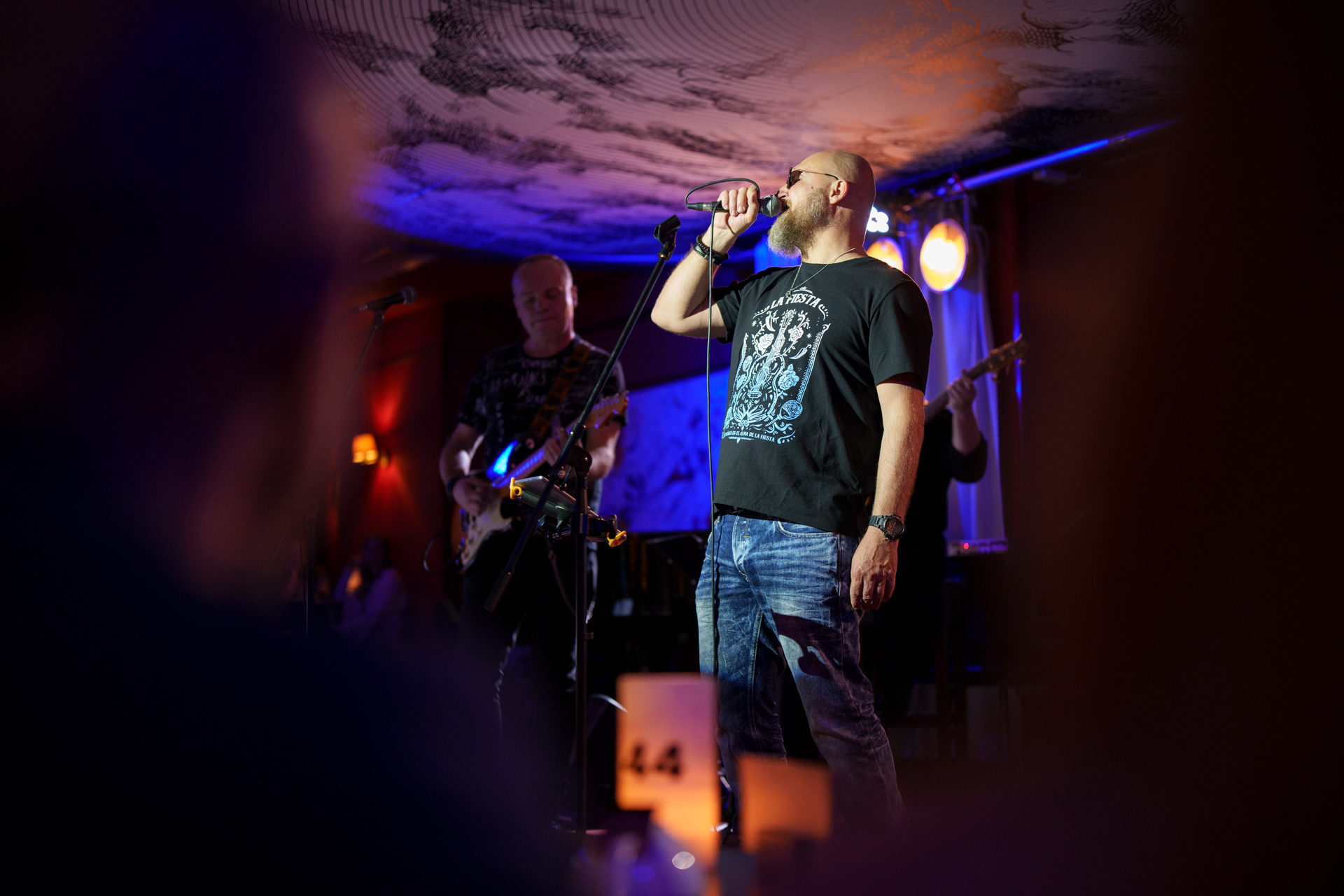 Viltrox AF 50 mm F1.4 Pro, RAW z aparatu, fot. Krzysztof Basel.