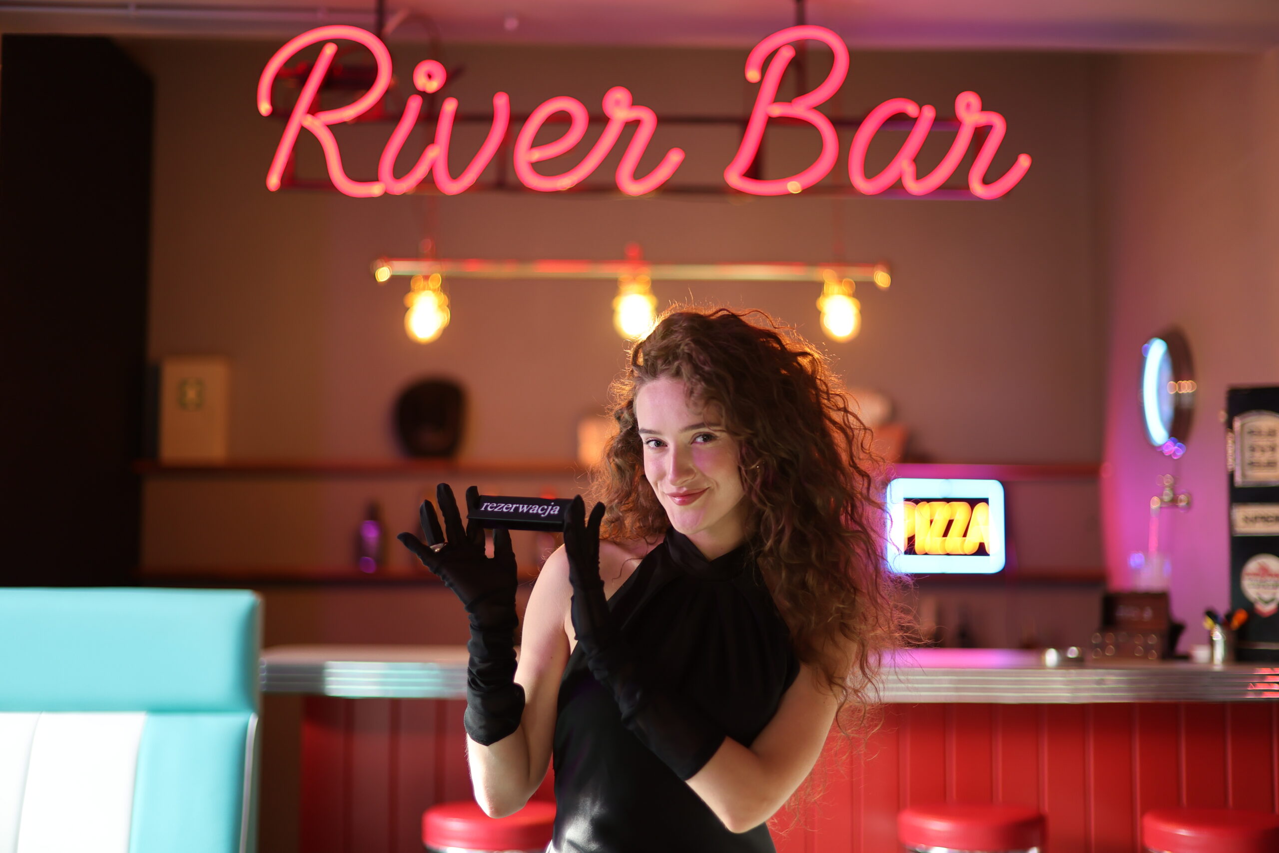 Canon EOS R6 III, JPEG z aparatu. Fot. Krzysztof Basel.