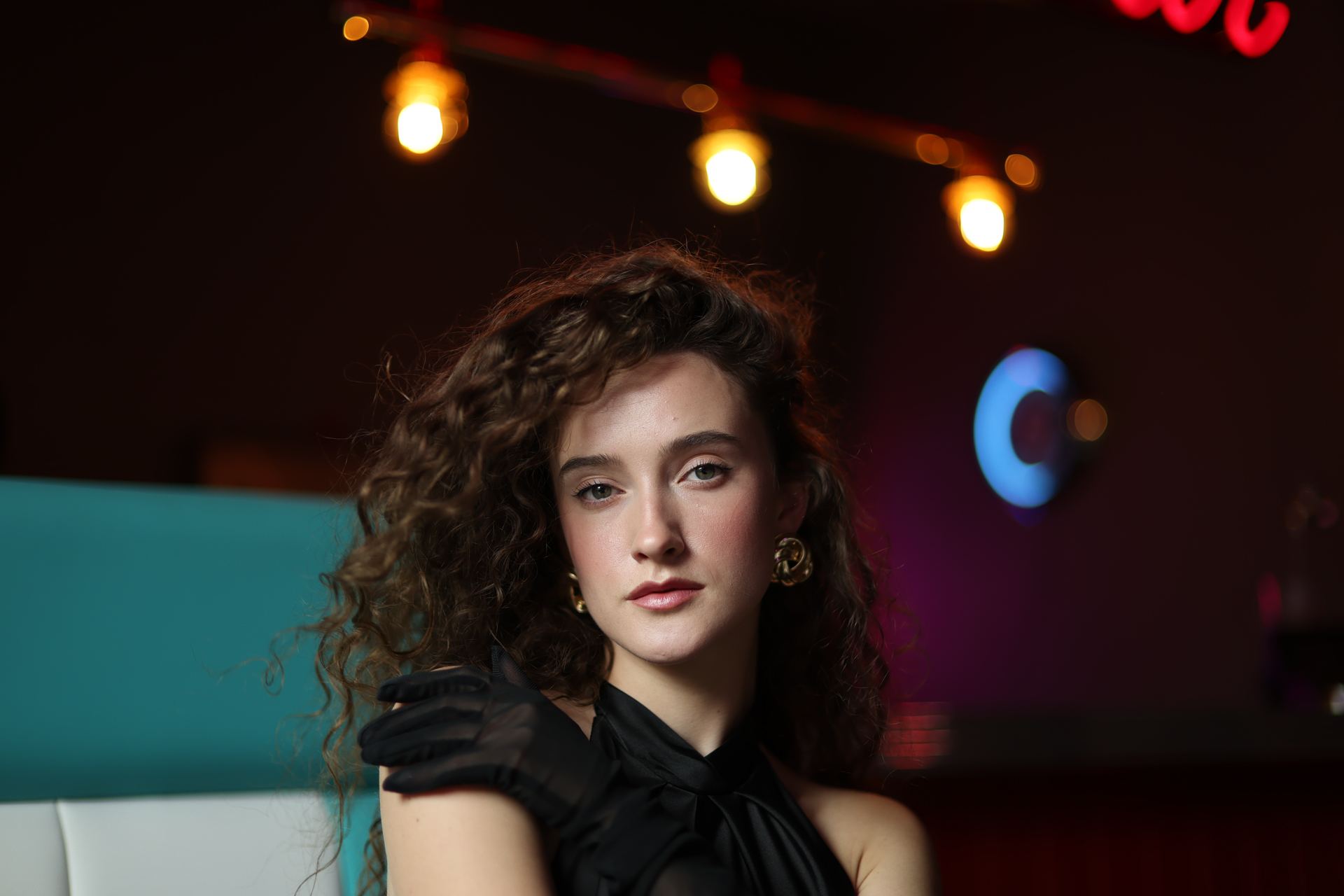 Canon EOS R6 III, JPEG z aparatu. Fot. Krzysztof Basel.