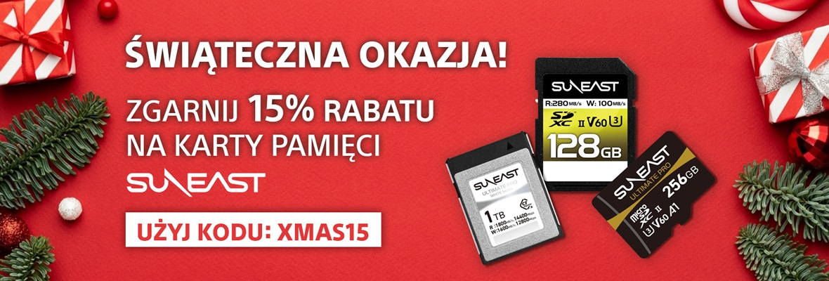 Sprawdź szczegóły