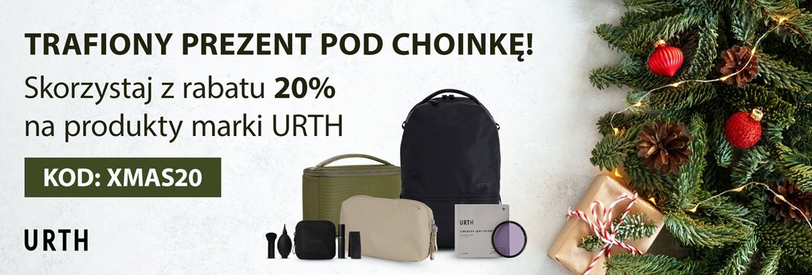 Sprawdź szczegóły