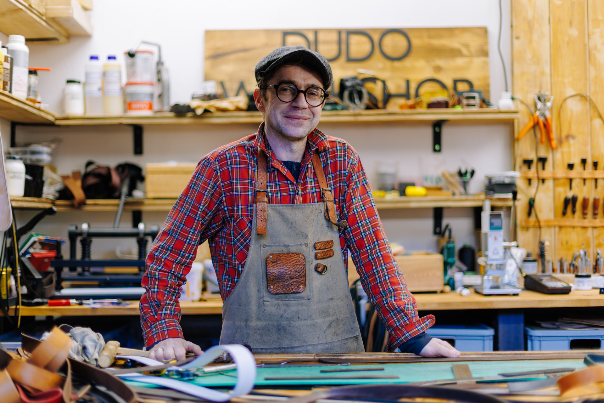 Canon EOS R6 III + RF 45 mm f/1.2 STM. Fot. Krzysztof Basel.