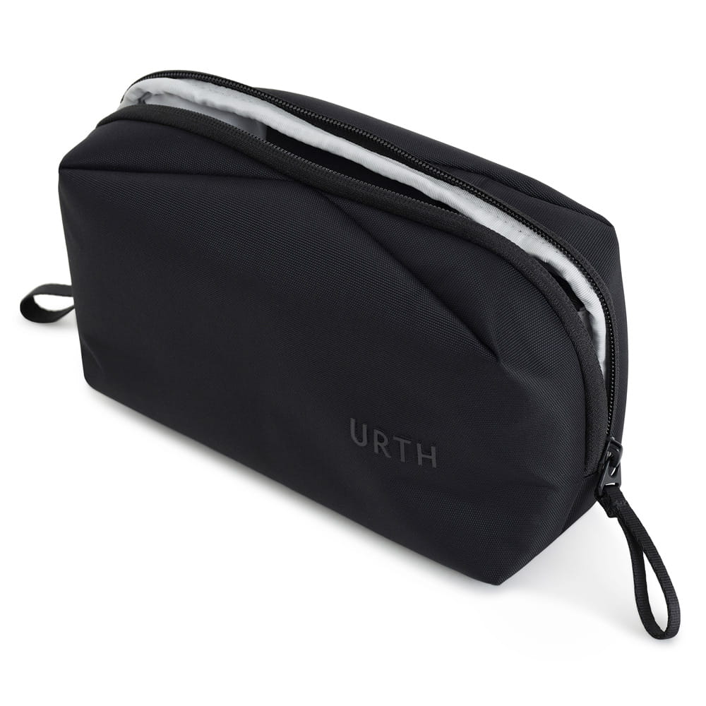 Organizer Urth Zeolite 