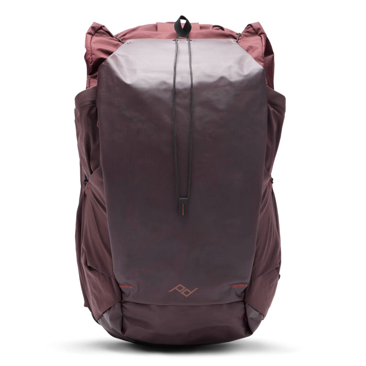 PLECAK OUTDOOR PEAK DESIGN BACKPACK 45L