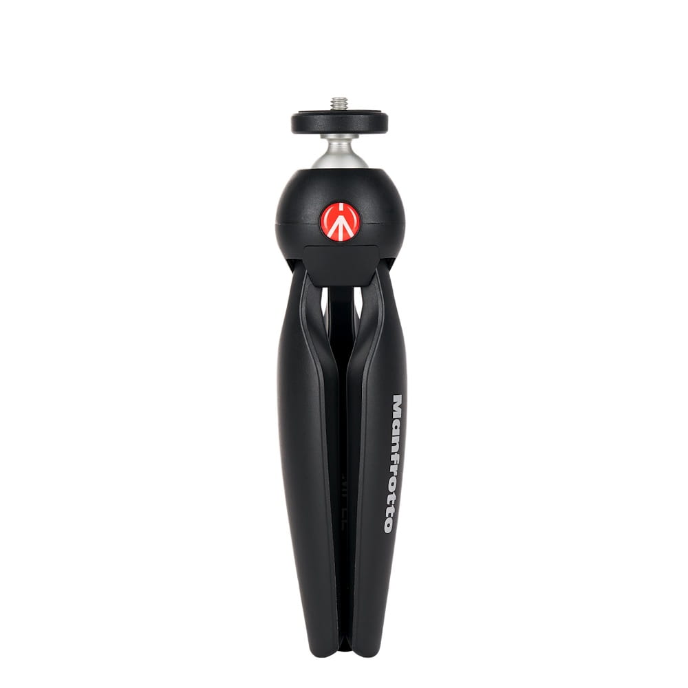 STATYW MANFROTTO PIXI MII 