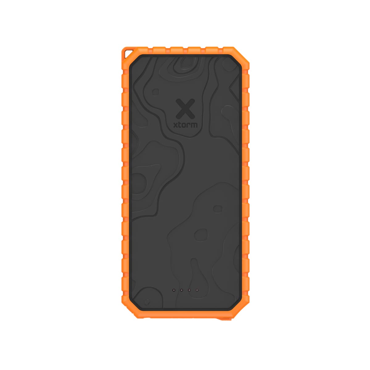 XTORM POWERBANK RUGGED PRO 20000 MAH 35W