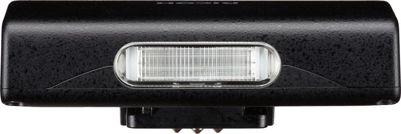 Lampa błyskowa Ricoh GF-2 WW