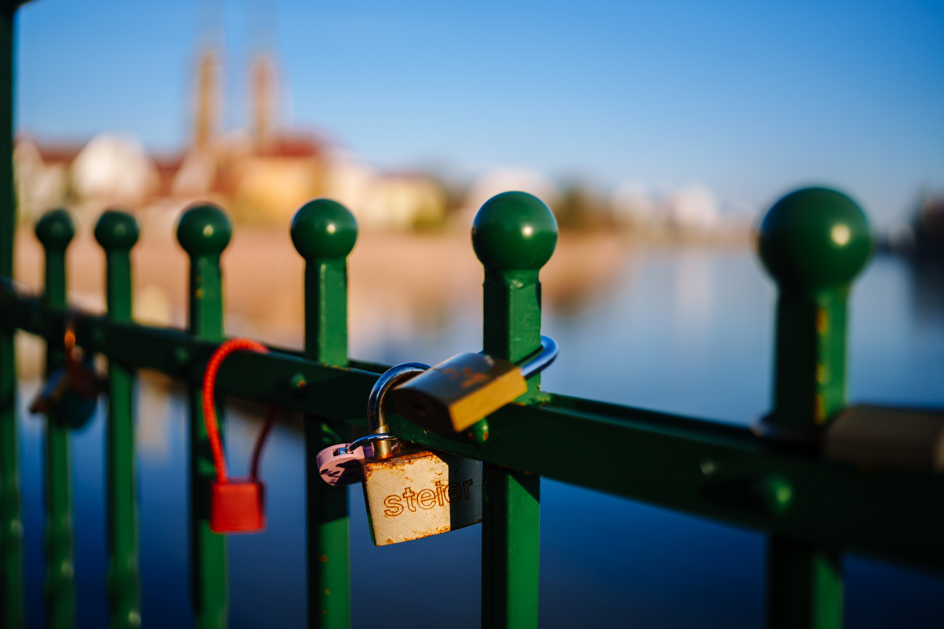 Sigma 35 mm f/1.4 DG II Art, fot. Krzysztof Basel. Zdjęcie obrobione.