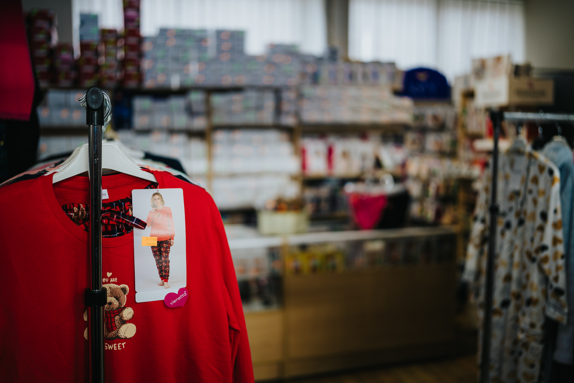 Sigma 35 mm f/1.4 DG II Art, fot. Krzysztof Basel. Zdjęcie obrobione.