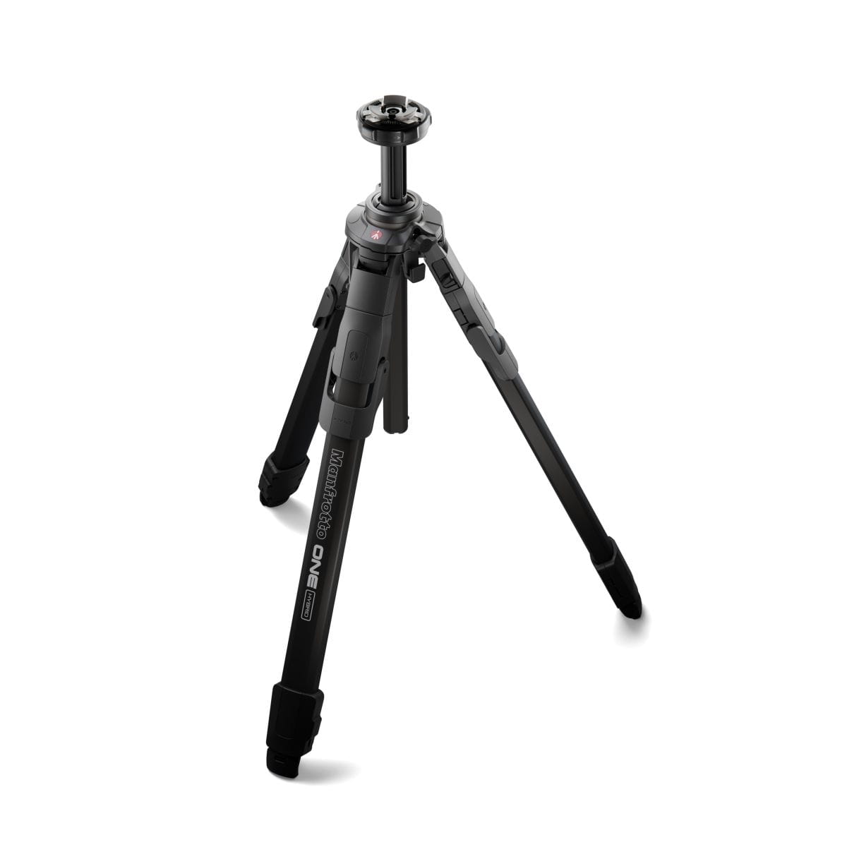 Statyw Manfrotto ONE Alu