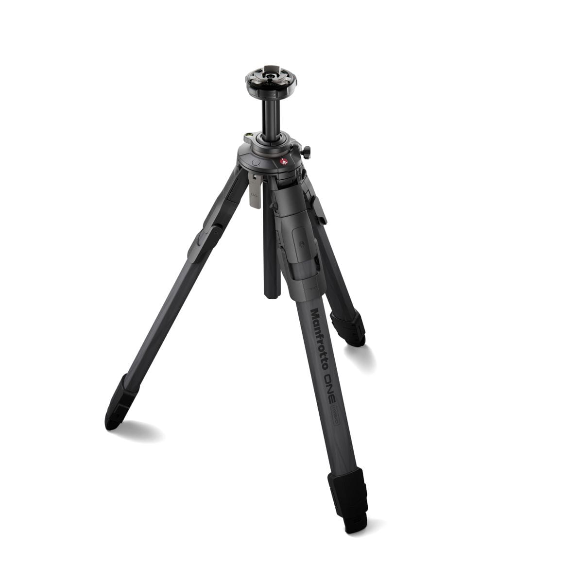 Statyw Manfrotto ONE Carbon