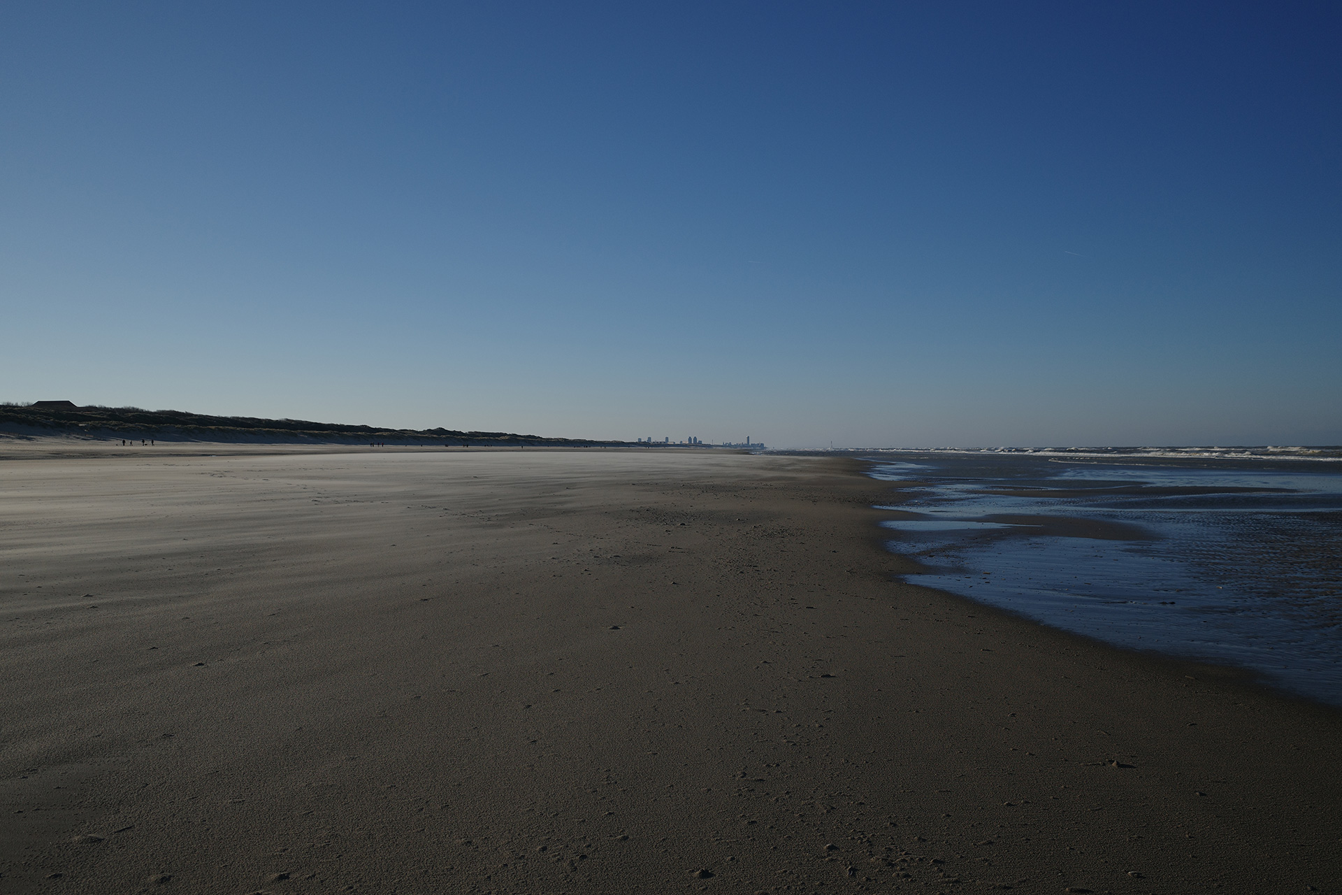 Ricoh GR IV, korekcja w Lightroomie, f/2.8.