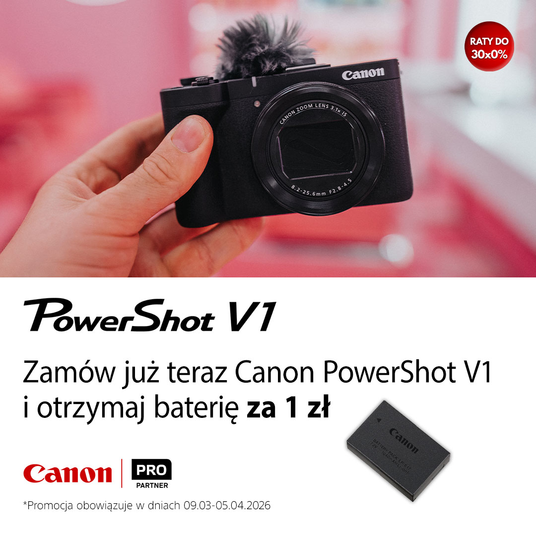 Sprawdź szczegóły