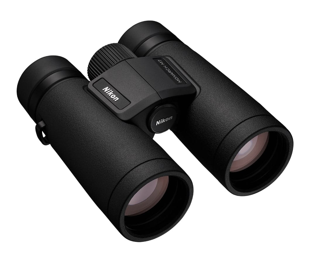 NIKON MONARCH M7 10X42