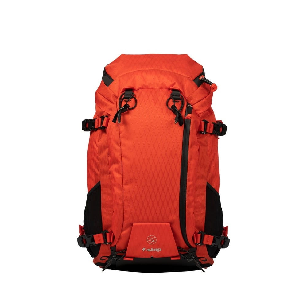 F-STOP AJNA DURADIAMOND