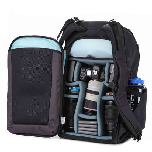 Shimoda Urban Explore 30L
